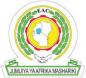 East African Science and Technology Commission (EASTECO) logo